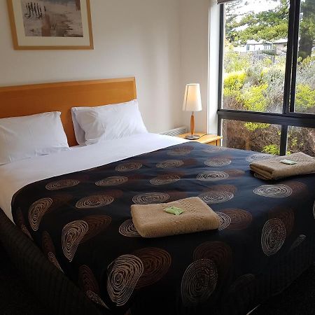 22 Gillies Street Apartments Warrnambool Zewnętrze zdjęcie