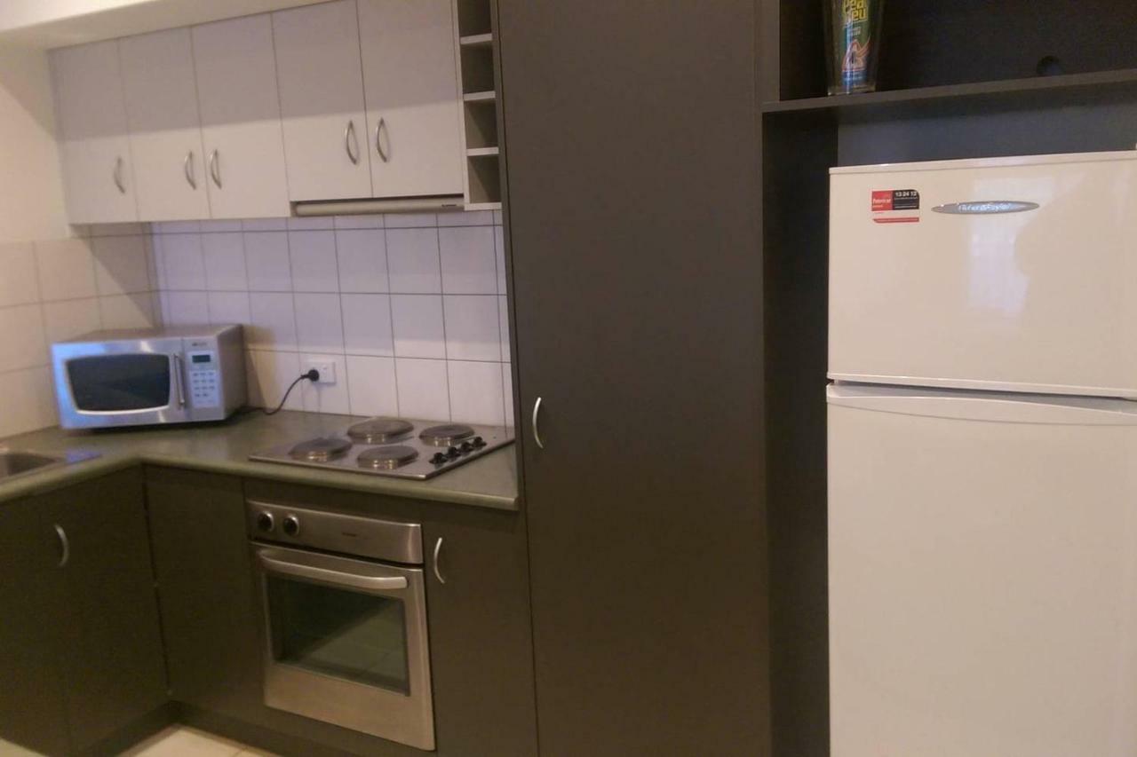 22 Gillies Street Apartments Warrnambool Zewnętrze zdjęcie