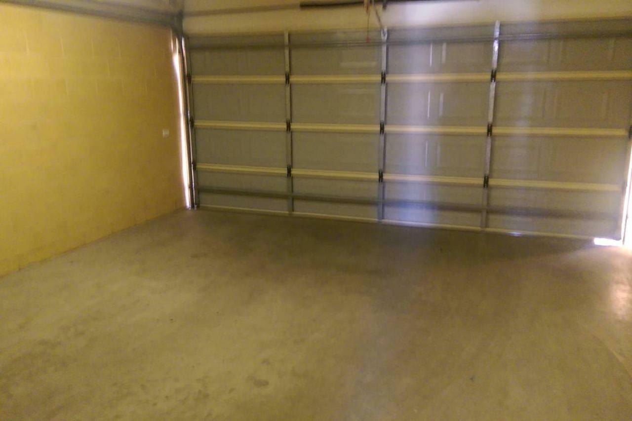 22 Gillies Street Apartments Warrnambool Zewnętrze zdjęcie