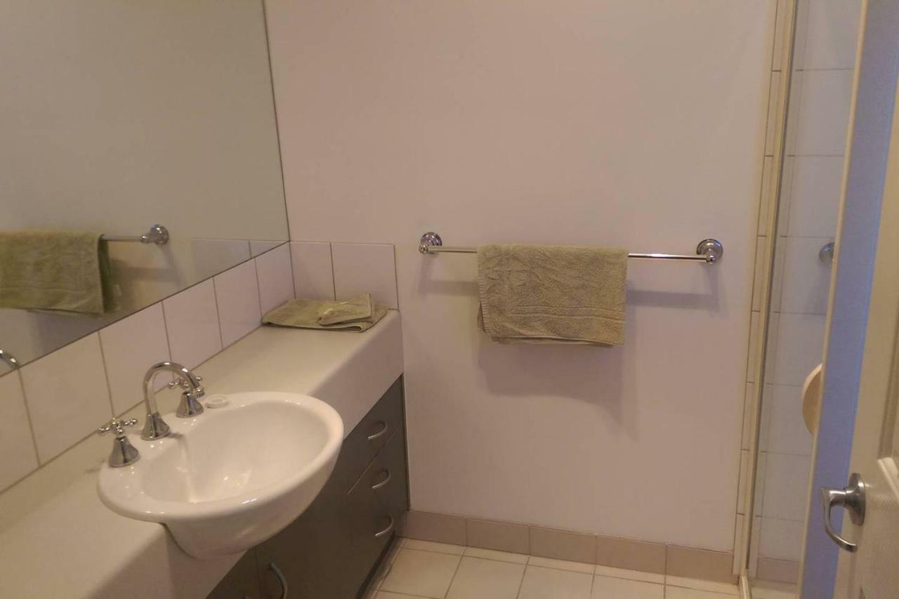 22 Gillies Street Apartments Warrnambool Zewnętrze zdjęcie